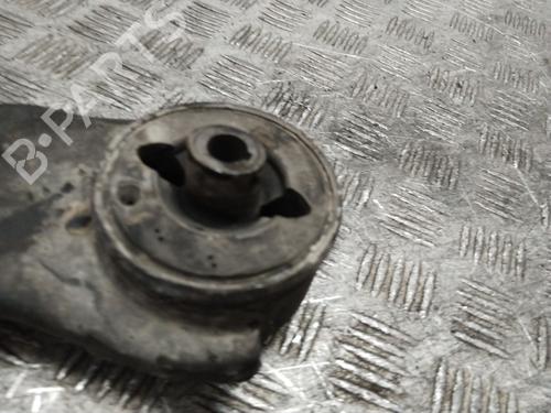 Querlenker links vorne JAGUAR X-TYPE I (X400)  | BP27406652M12 