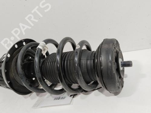 Left front shock absorber OPEL INSIGNIA A (G09)  | BP17643676M16 