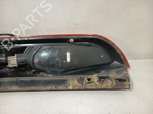 Left taillight FORD FOCUS II (DA_, HCP, DP) 1.8 TDCi | BP33621171C34 - Image 5