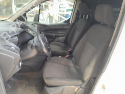Engine FORD TRANSIT CONNECT V408 Box Body/MPV 1.6 TDCi | BP34369829M1  - Image 5