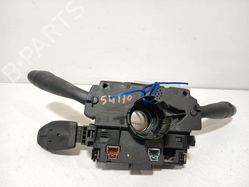 Used Switch Switch 37672452 37672452