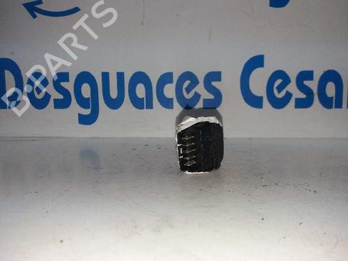 Left front window switch CITROËN XSARA (N1) 2.0 HDi 90 | BP5202020I27 - Image 2