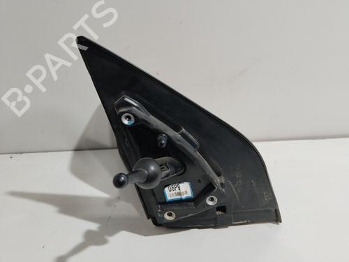 Left mirror KIA PICANTO I (SA) 1.1 | BP21147845C26 