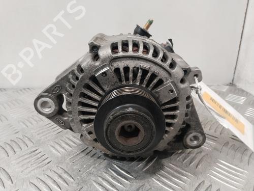 Used Alternator KIA CARNIVAL / GRAND CARNIVAL III (VQ) 2.9 CRDi (185 hp) 32232673