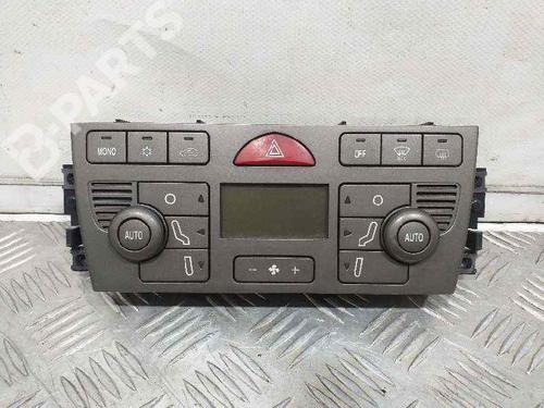 Used Climate control LANCIA YPSILON (843_) [2003-2011]  5219071