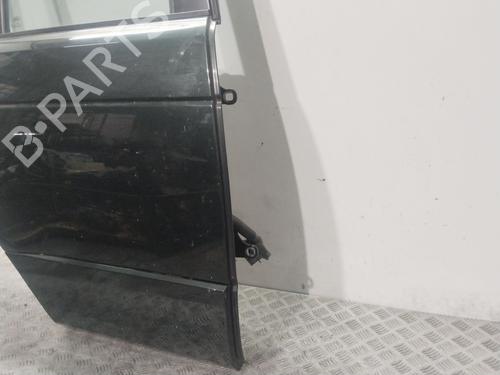 Right rear door LAND ROVER RANGE ROVER III (L322)  | BP25627508C5 
