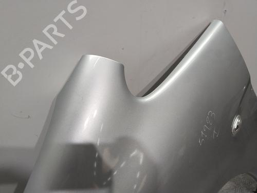 Left front fenders CITROËN XSARA PICASSO (N68) 1.6 HDi | BP26191751C41 