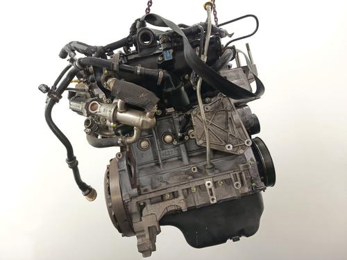 Engine LANCIA YPSILON (843_) 1.3 D Multijet (843.AXE11, 843.AXE1A) | BP33932864M1 - Image 3