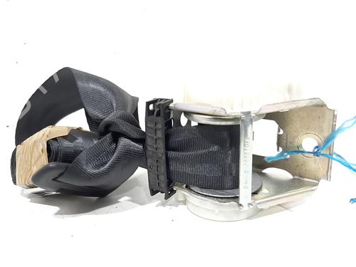 Used Rear left seatbelt Rear left seatbelt SEAT IBIZA IV (6J5, 6P1) [2008-2017] 8410106 8410106