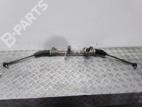 Used Steering rack FIAT GRANDE PUNTO (199_) [2005-2025]  10719775