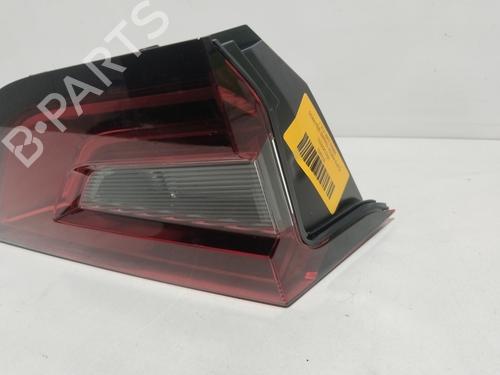 Left tailgate light NISSAN JUKE (F16_) 1.6 Hybrid | BP36160540C79 - Image 2