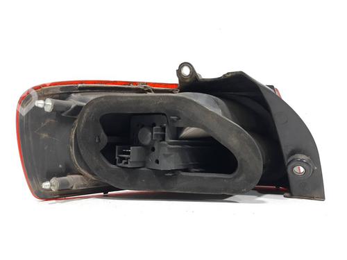 Right taillight FIAT CROMA (194_) 1.9 D Multijet (194AXB1B) | BP7122611C35 