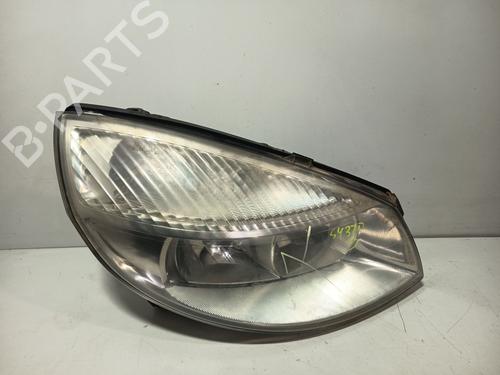 Used Right headlight Right headlight 38285585 38285585