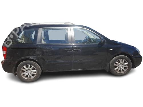 Used Parts KIA CARNIVAL / GRAND CARNIVAL III (VQ) 2.9 CRDi 4957386