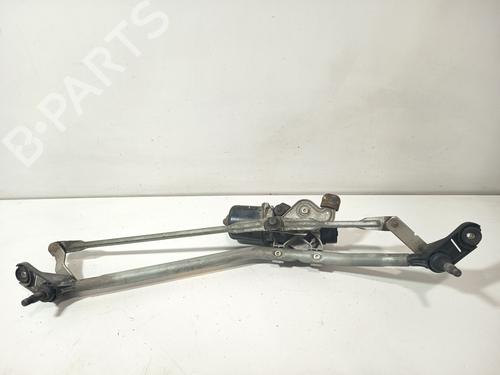front-wiper-motor-renault-kangoo-express-fw01_-2008-34538478 main image