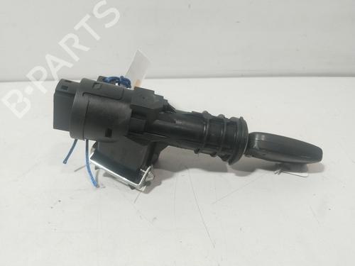 Used Ignition barrel Ignition barrel 37518608 37518608