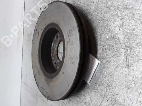 other-vw-passat-b55-3b3-4b0615301b-2000-2001-2002-2003-2004-2005-14066554 main image