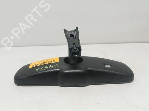 Rear mirror KIA CEED Sportswagon (CD) 1.6 CRDi 136 | BP39722050I6 - Image 3