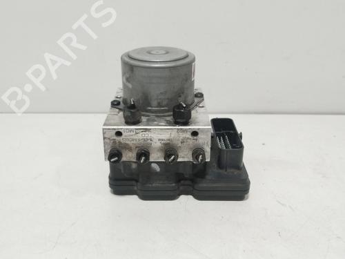 Used ABS pump ABS pump KIA CEED Sportswagon (CD) 1.6 CRDi 136 (136 hp) 39728264 39728264