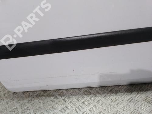 Right front door FORD FIESTA VI (CB1, CCN)  | BP10384098C3 