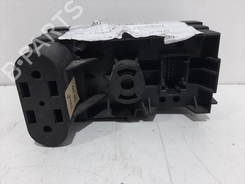 Forlygtekontakt OPEL VECTRA C (Z02) [2002-2009]  13711745