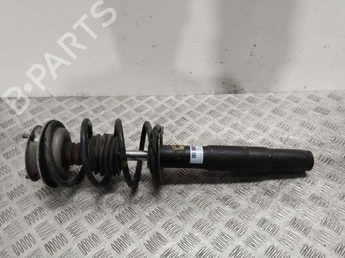 Used Left front shock absorber BMW 5 Touring (E61) 525 d (197 hp) 24959631