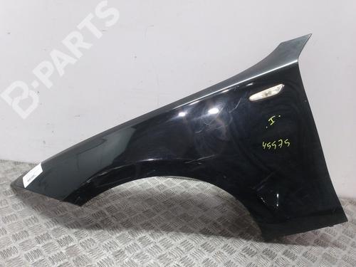 BP10809936C41 main image