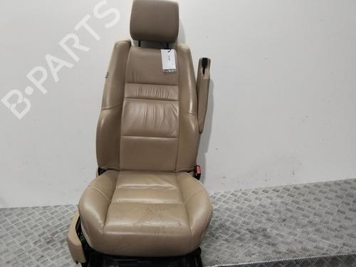 Used Right front seat Right front seat LAND ROVER RANGE ROVER SPORT I (L320) 2.7 D 4x4 (190 hp) 22907979 22907979