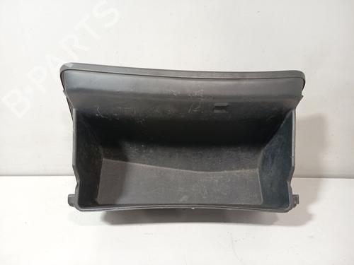 Glove box CHEVROLET ORLANDO (J309) | BP34525914C95 - Image 4