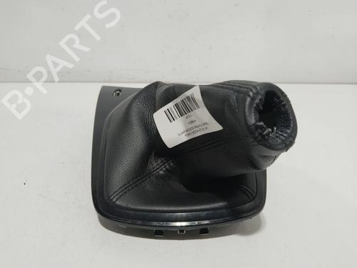 other-ford-fiesta-vii-hj-hf-2017-24363835 main image