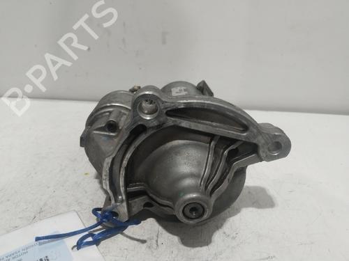 Used Starter CITROËN XSARA PICASSO (N68) 1.6 16V (109 hp) 26542395