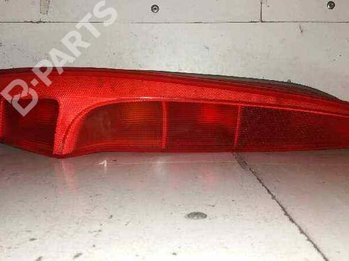 Venstre Baklys FIAT PUNTO (188_) 1.9 JTD 80 (188.237, .257, .337, .357) | BP6545160C34 