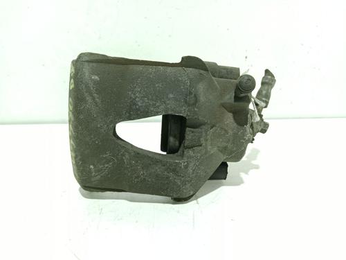 Right front brake caliper SEAT LEON (1P1) | BP19314498M104 - Image 2