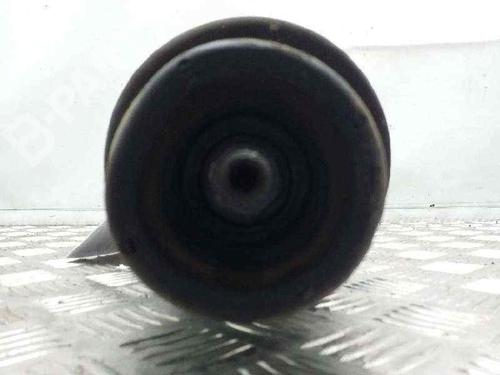 Left front shock absorber SKODA OCTAVIA I (1U2)  | BP5202050M16 