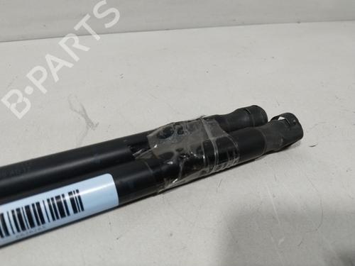 Gassdemper Bakluke OPEL ASTRA H (A04) 1.6 (L48) | BP29831417C138