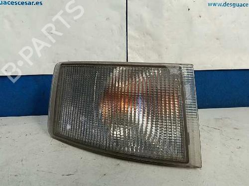 Used Right front indicator Right front indicator CITROËN JUMPER I Van (230L) [1994-2002] 5177360 5177360