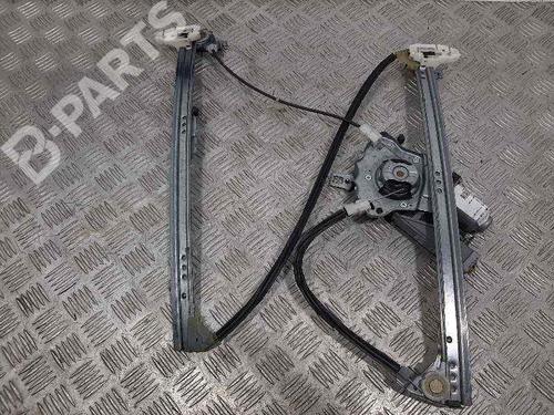 Front right window mechanism CITROËN XSARA (N1)  | BP6531012C23 