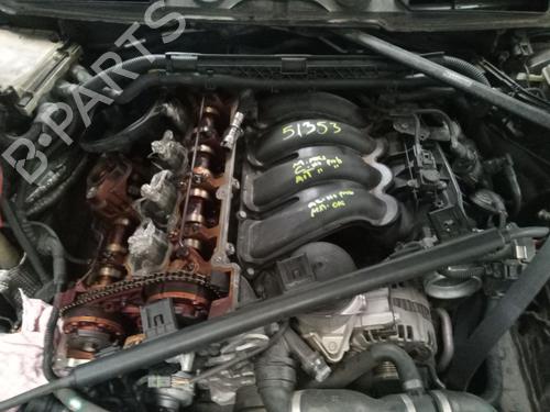Electronic module BMW 1 (E87) 116 i | BP36476889M83 - Image 9