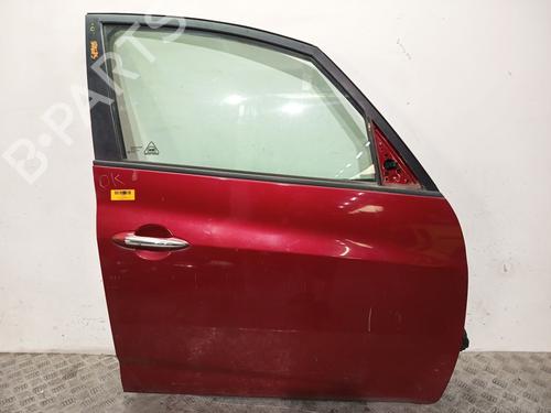 right-front-door-hyundai-ix20-jc-2010-2011-2012-2013-2014-2015-2016-2017-2018-2019-33983810 main image
