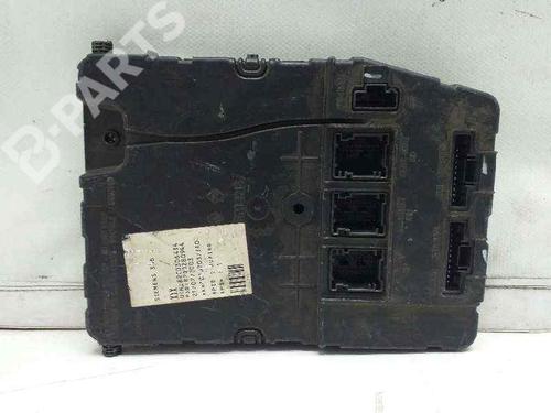 Control unit RENAULT MEGANE II (BM0/1_, CM0/1_)  | BP5195055M11 