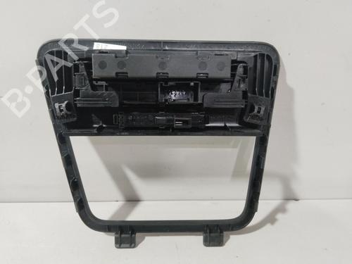 Switch SEAT ALHAMBRA (710, 711) 2.0 TDI | BP31291589I30