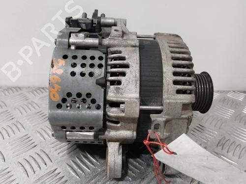 Alternator FORD TRANSIT CUSTOM V362 Van (FY, FZ)  | BP29403394M7 