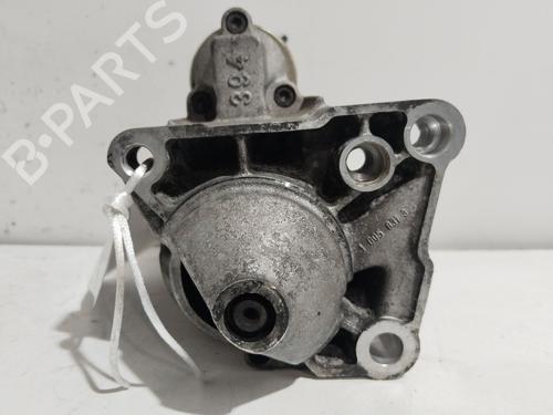 Startmotor RENAULT LAGUNA II Grandtour (KG0/1_) 2.0 16V (KG00, KG0K, KG0W, KG0P) (135 hp) 22977230