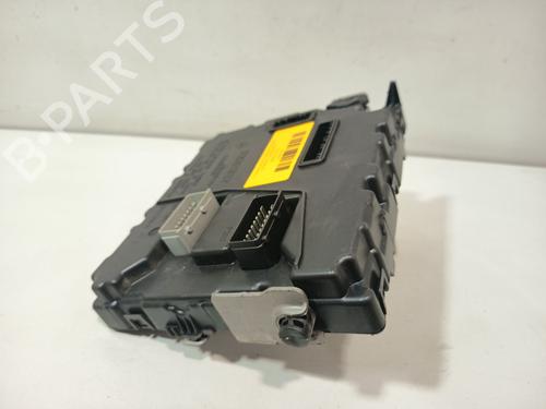 Fuse box RENAULT KANGOO Express (FW0/1_) Z.E. (FW0Z, FW1Z) | BP33203181E1 - Image 2