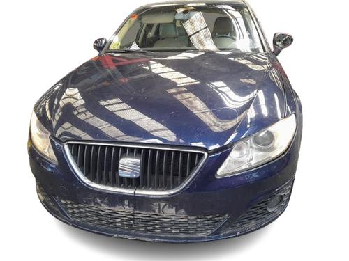 Left taillight SEAT EXEO (3R2) 2.0 TDI | BP37238826C34 - Image 5