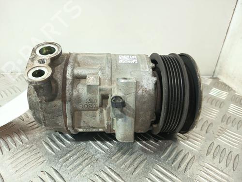 AC compressor FIAT GRANDE PUNTO (199_) 1.3 D Multijet | BP36165567M34 - Image 4