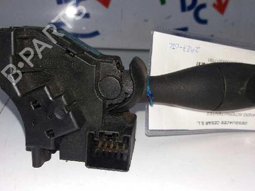 Steering column stalk FORD FIESTA V (JH_, JD_)  | BP5191787I23 