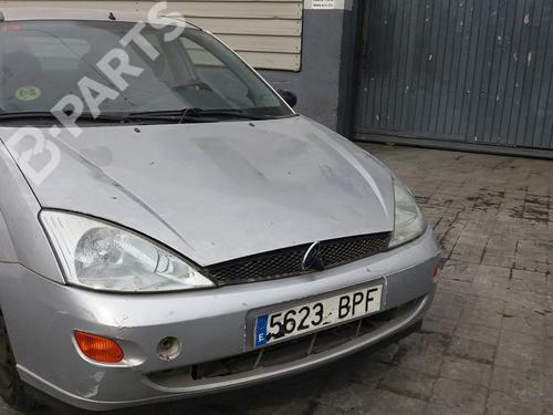 Styring servopumpe FORD FOCUS I (DAW, DBW)  | BP8585259M99 