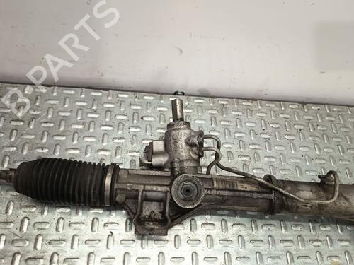 Steering rack CITROËN JUMPY II (VF7) 1.6 HDi 90 16V | BP36888284M22 - Image 3