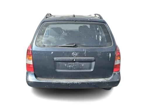 Right taillight OPEL ASTRA G Estate (T98)  | BP16325020C35 